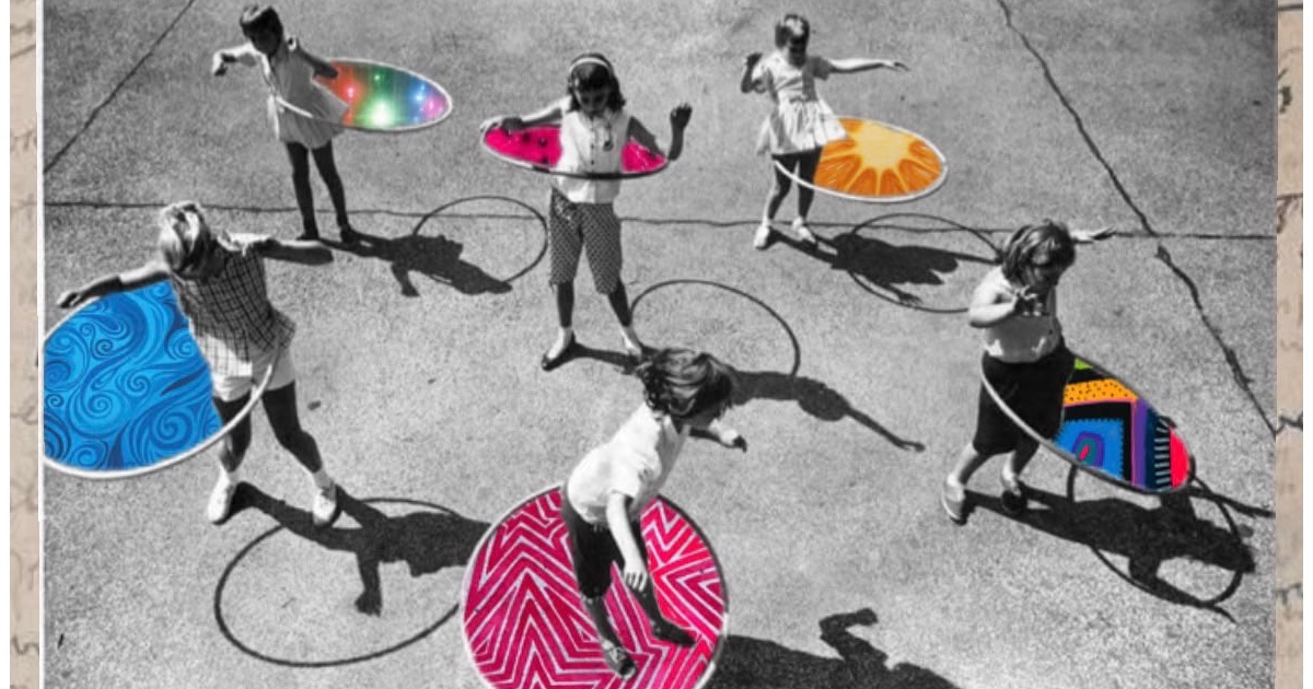 Las infancias y la salud mental en nuestra época